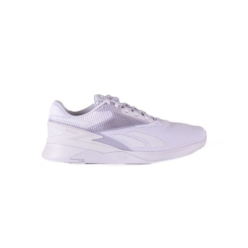ZAPATILLAS REEBOK NANO X3 UNISEX