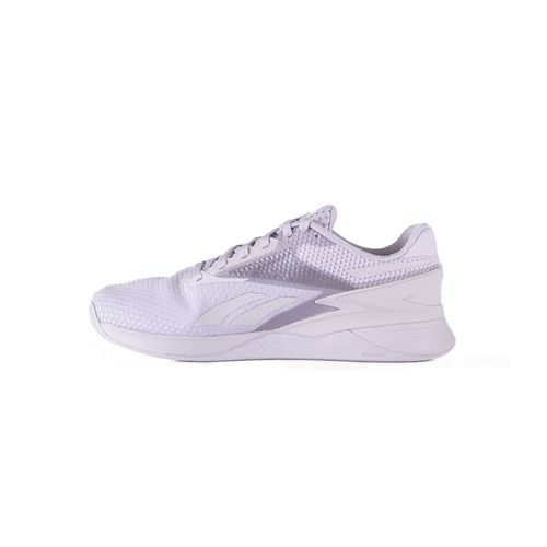 ZAPATILLAS REEBOK NANO X3 UNISEX