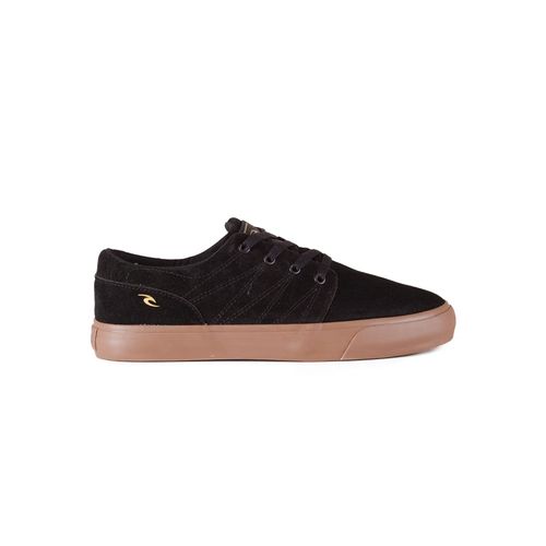 ZAPATILLAS RIP CURL RCC OX EREVAN