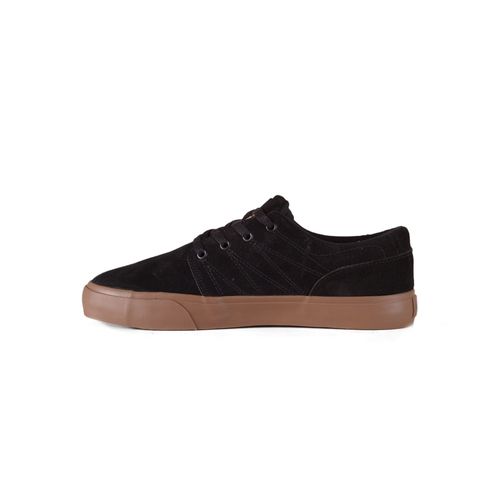 ZAPATILLAS RIP CURL RCC OX EREVAN