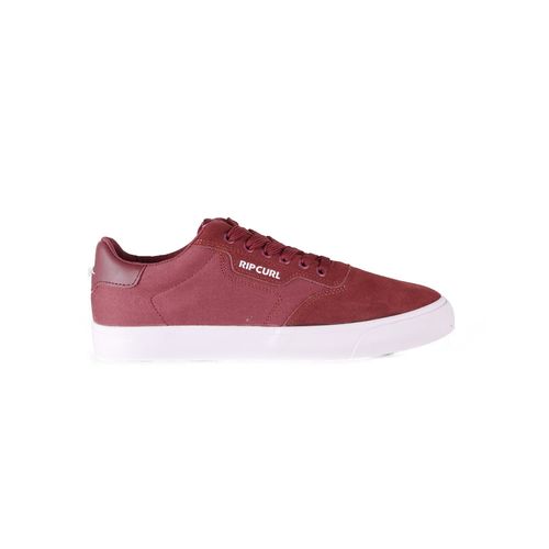 ZAPATILLAS RIP CURL RCC OX NEW PRAGUE