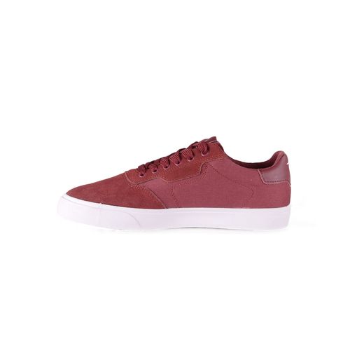 ZAPATILLAS RIP CURL RCC OX NEW PRAGUE