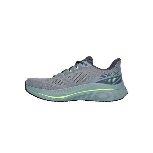 ZAPATILLAS SKECHERS MAX CUSHIONING PROPULSION