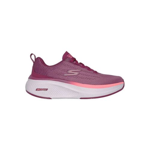 ZAPATILLAS SKECHERS GO RUN ELEVATE 2.0 MUJER