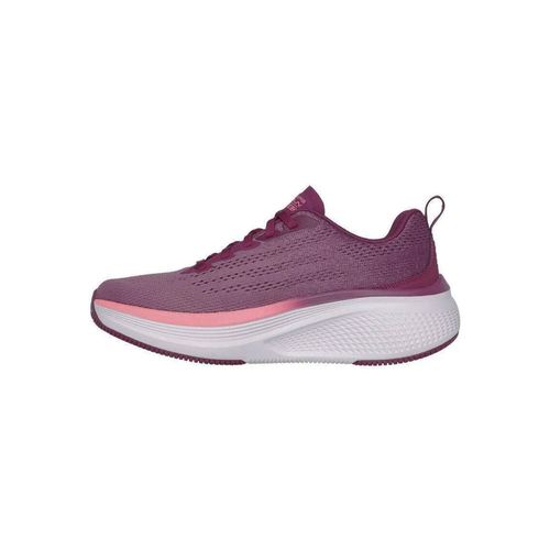 ZAPATILLAS SKECHERS GO RUN ELEVATE 2.0 MUJER