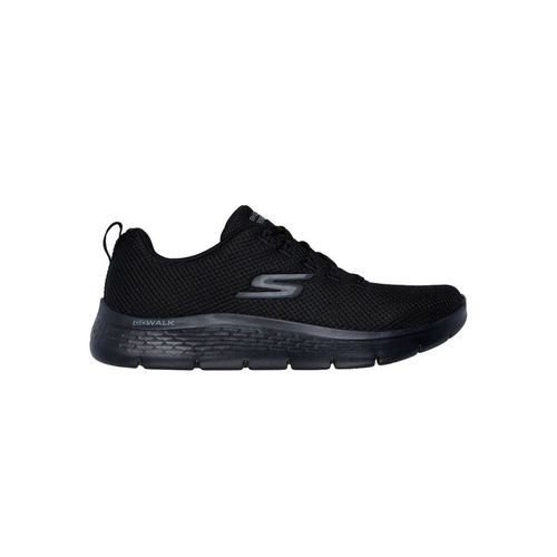 ZAPATILLAS SKECHERS GO WALK FLEX VESPID