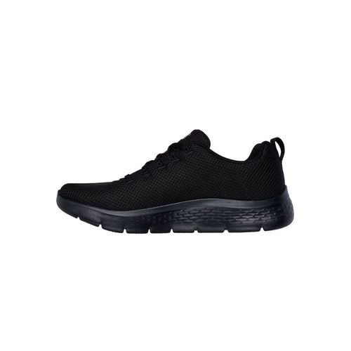 ZAPATILLAS SKECHERS GO WALK FLEX VESPID