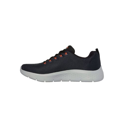 ZAPATILLAS SKECHERS GO WALK FLEX VESPID