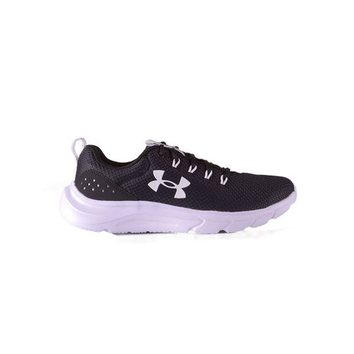 ZAPATILLAS UNDER ARMOUR PHADE RN 2