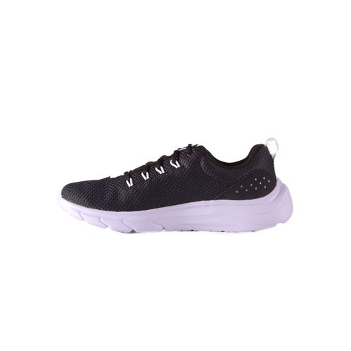 ZAPATILLAS UNDER ARMOUR PHADE RN 2