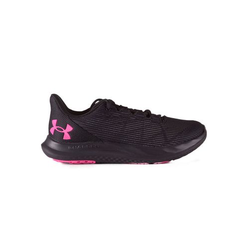 ZAPATILLAS UNDER ARMOUR SPEED SWIFT MUJER