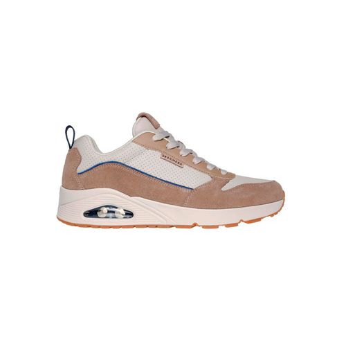 ZAPATILLAS SKECHERS UNO