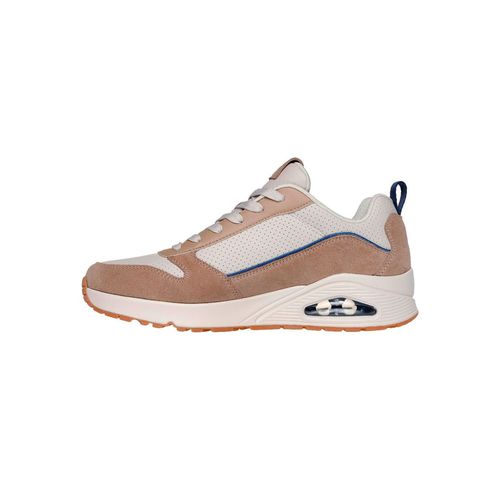 ZAPATILLAS SKECHERS UNO