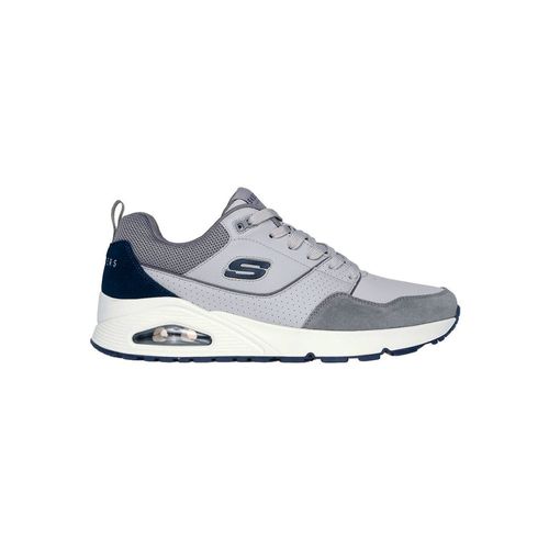 ZAPATILLAS SKECHERS UNO RETRO ONE