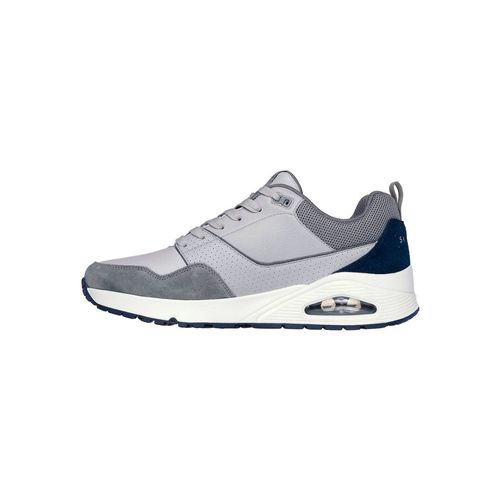 ZAPATILLAS SKECHERS UNO RETRO ONE