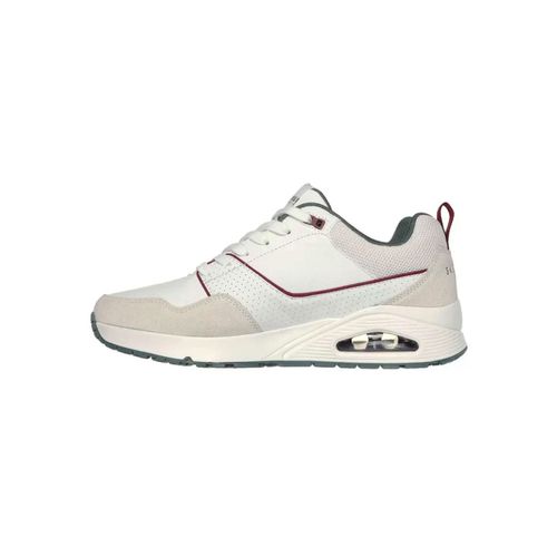 ZAPATILLAS SKECHERS UNO RETRO ONE