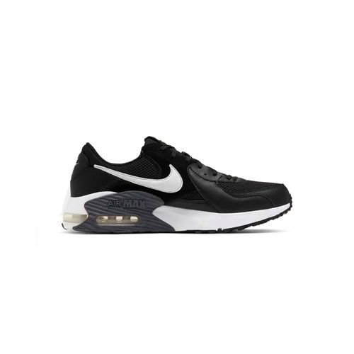 ZAPATILLAS NIKE AIR MAX EXCEE