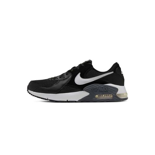 ZAPATILLAS NIKE AIR MAX EXCEE