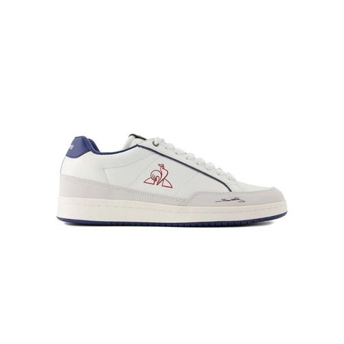 ZAPATILLAS LE COQ SPORTIF NOAH 2 UNISEX