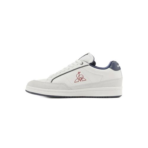 ZAPATILLAS LE COQ SPORTIF NOAH 2 UNISEX