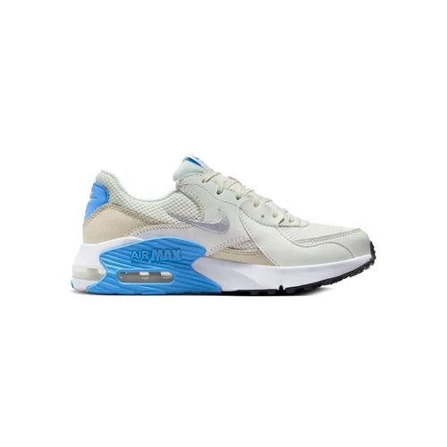 ZAPATILLAS NIKE AIR MAX EXCEE MUJER