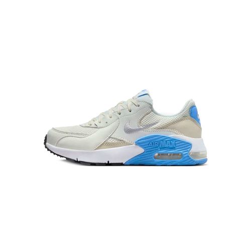ZAPATILLAS NIKE AIR MAX EXCEE MUJER