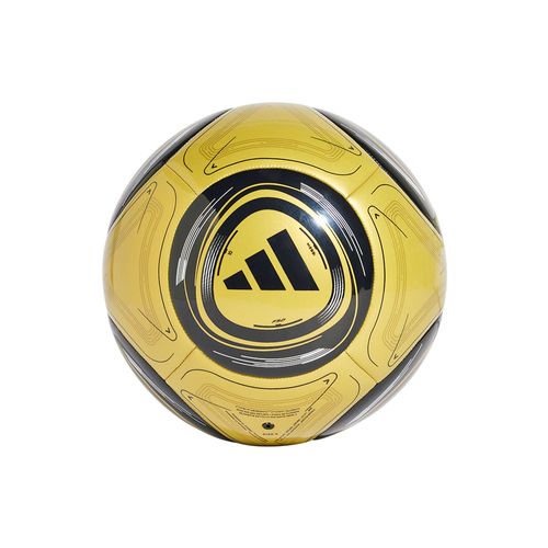 PELOTA ADIDAS MESSI CLUB UNISEX