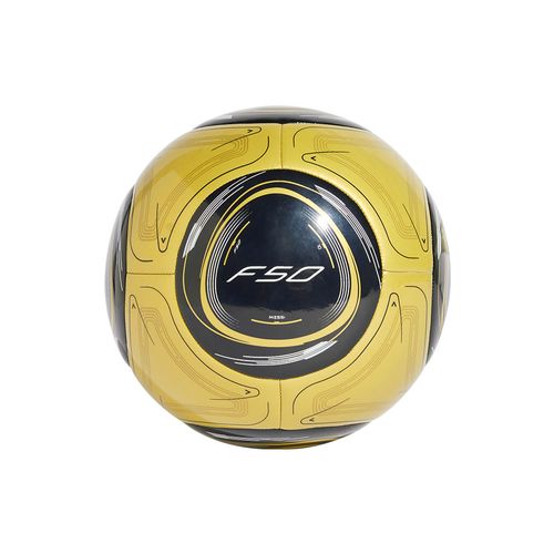 PELOTA ADIDAS MESSI CLUB UNISEX