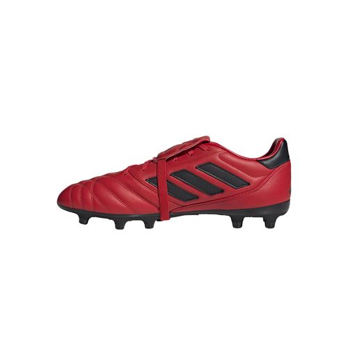 BOTINES ADIDAS COPA GLORO FG FÚTBOL CAMPO