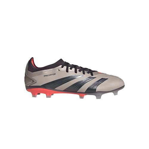 BOTINES ADIDAS PREDATOR PRO FG FÚTBOL CAMPO