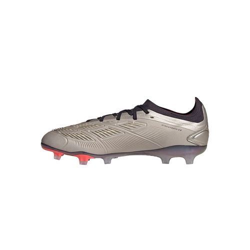 BOTINES ADIDAS PREDATOR PRO FG FÚTBOL CAMPO