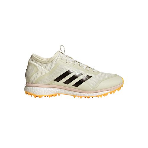 BOTINES ADIDAS FABELLA X EMPOWER HOCKEY MUJER