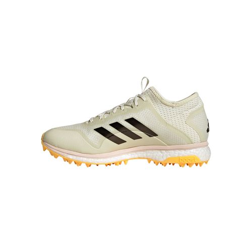 BOTINES ADIDAS FABELLA X EMPOWER HOCKEY MUJER