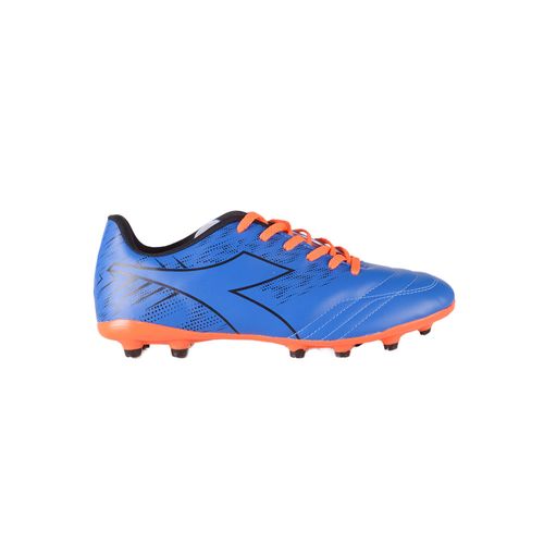BOTINES DIADORA EXPRESS FIT 3 FÚTBOL CAMPO