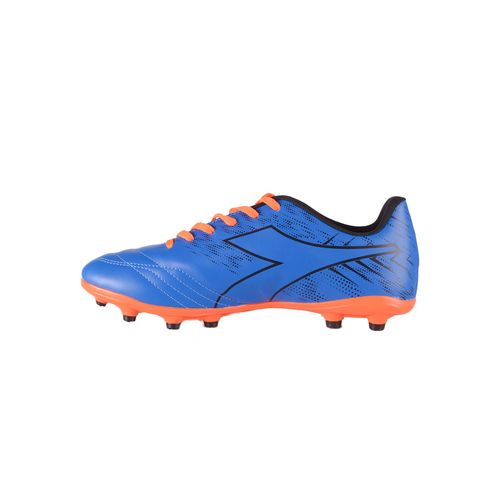 BOTINES DIADORA EXPRESS FIT 3 FÚTBOL CAMPO