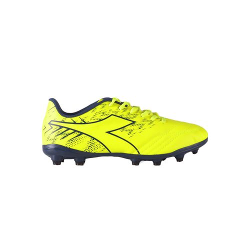 BOTINES DIADORA EXPRESS FIT 3 FÚTBOL CAMPO