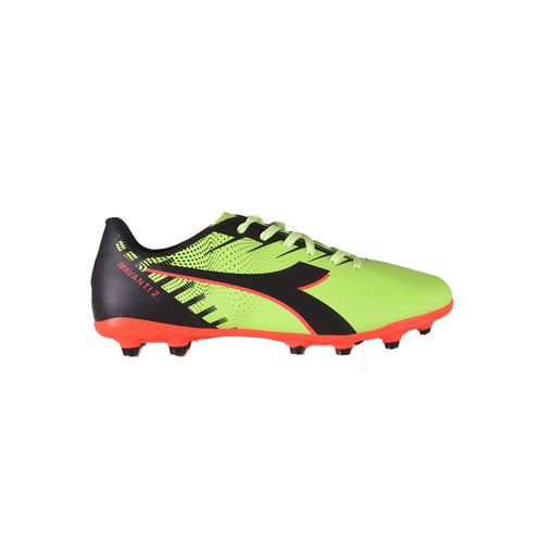 BOTINES DIADORA AVANTI 2 FÚTBOL CAMPO