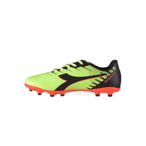 BOTINES DIADORA AVANTI 2 FÚTBOL CAMPO