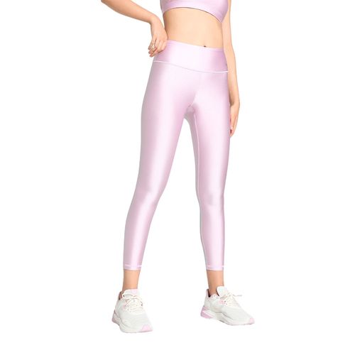 CALZA PUMA SUMMER DAZE HW 7/8 TIGHT MUJER