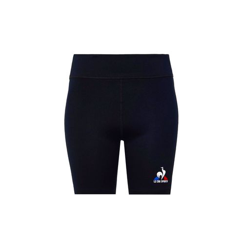 CALZA LE COQ SPORTIF BIKER MUJER