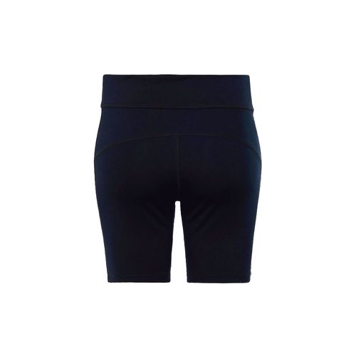 CALZA LE COQ SPORTIF BIKER MUJER