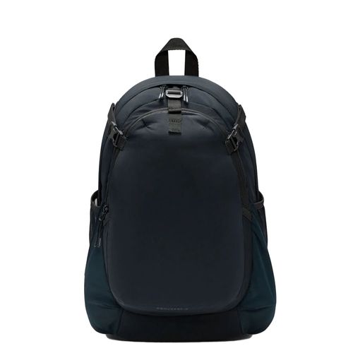 MOCHILA CONVERSE ACTIVE BACKPACK UNISEX