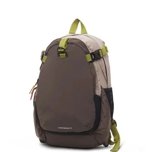 MOCHILA CONVERSE ACTIVE BACKPACK UNISEX
