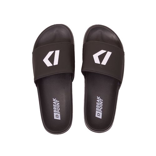 CHINELAS BREAK POINT SLIDERS UNISEX