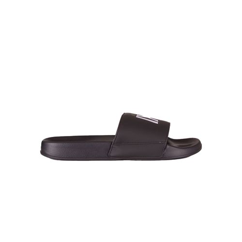 CHINELAS BREAK POINT SLIDERS UNISEX