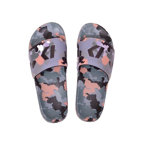 CHINELAS BREAK POINT SLIDERS CAMO