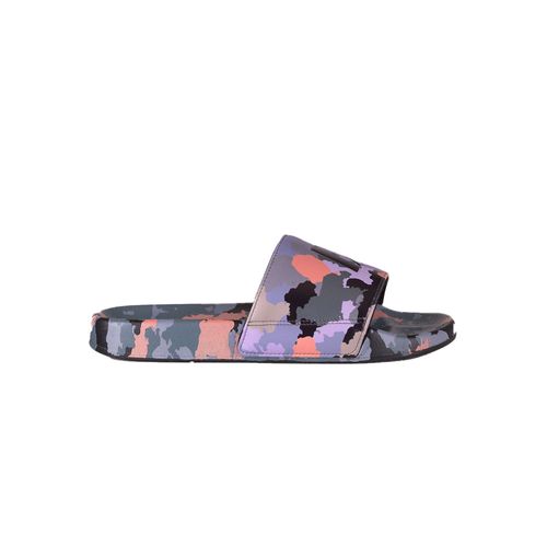CHINELAS BREAK POINT SLIDERS CAMO