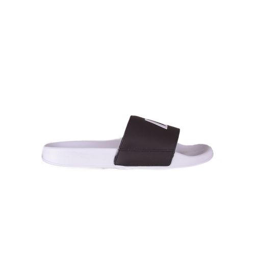 CHINELAS BREAK POINT SLIDERS UNISEX