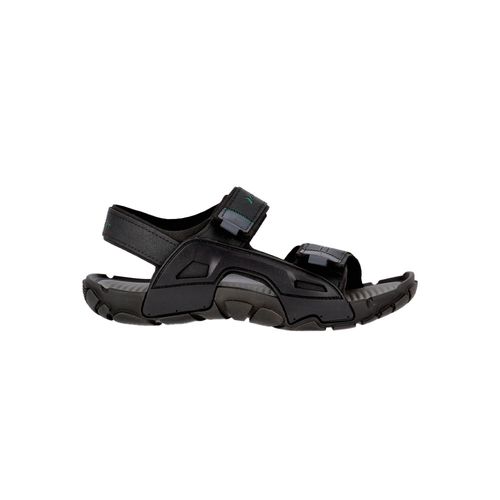 SANDALIAS RIDER TREK AD