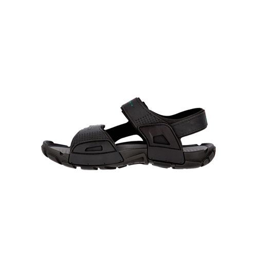 SANDALIAS RIDER TREK AD